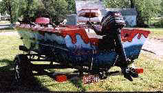 boat.jpg (8848 bytes)